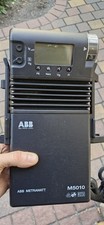 ABB Metrawatt M5010 Mess- und Prüfgerät