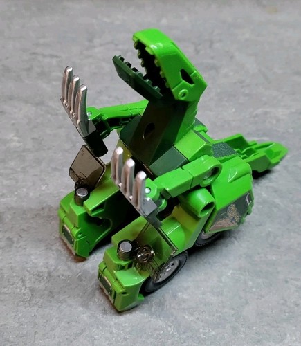 Vtech switch and dino torr - vtech, go