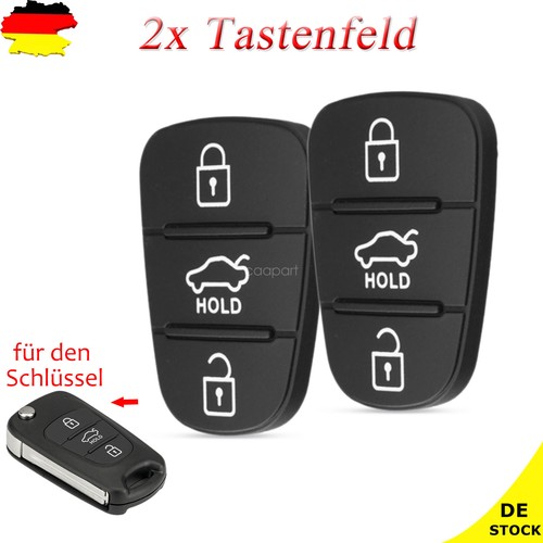 Auto schlüssel tastenfeld - schlüssel,