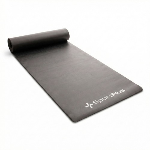 Sportplus 200 robuste - sportplus, sp-fm-200
