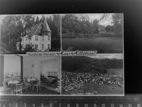 30073058 5790 hoppecke haus - 5790,