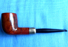 alte Pfeife " 92 DUNHILL