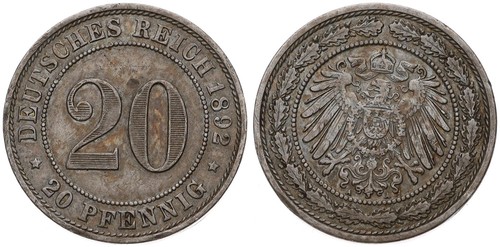 Deutschland deutsches reich - deutschland,