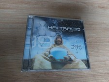 Kai Tracid – Skywalker