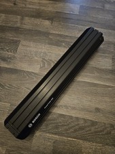 E Bike Akku Power Tube 625 Wh