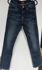 s.Oliver Jeans Verstellbarer