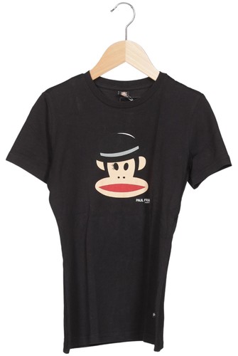 Paul frank shirt - paul, damen