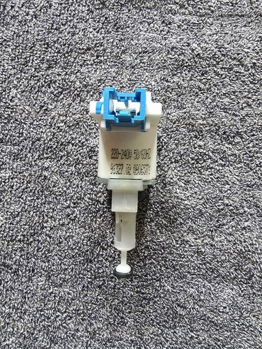 Miele magnetventil 91327 - miele,