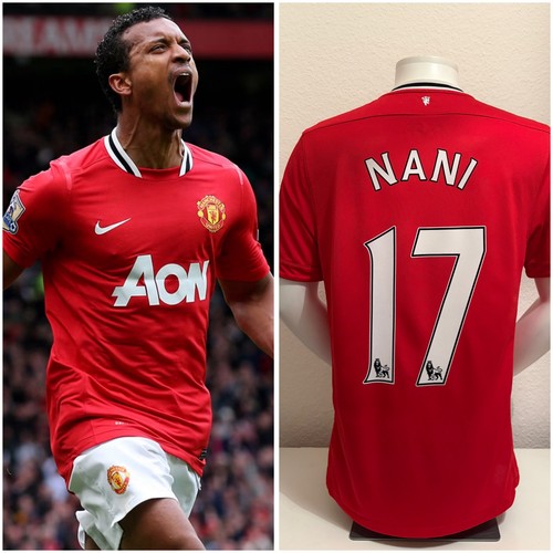 Original manchester united - manchester,