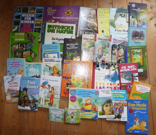 Bücherpaket_Kinderbücher_Jug
