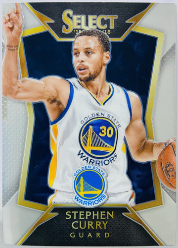 Stephen curry golden state - curry, –