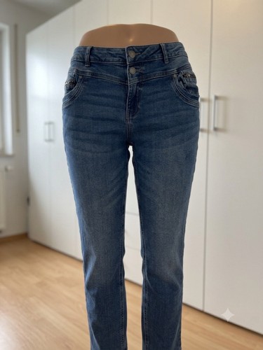 Gina benotti damen - benotti,