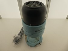 Weller Lötrauchabsaugung /