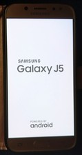 ‼️ Samsung Galaxy J5, Top