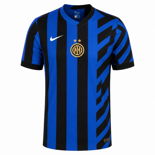 Nike inter mailand milan - nike,