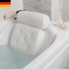 Badewannenkissen Komfort