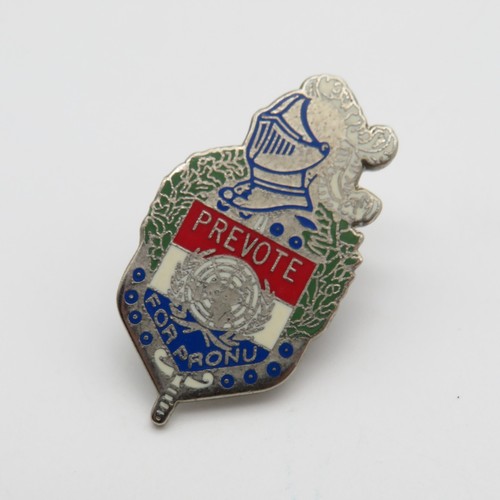 Sammler pin frankreich - sammler,