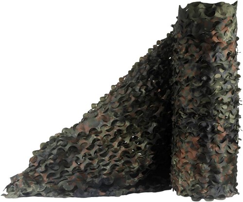 Tarnnetz camo netz - tarnnetz, jagd