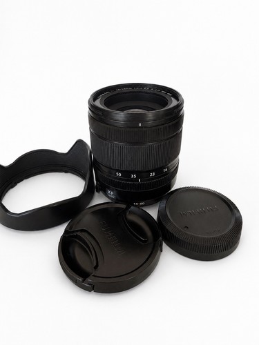 Fujifilm fujinon 50mm - fujifilm,
