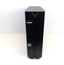 Acer XC-895 PC Intel i3-10100