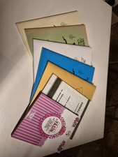 Verschiedene Islamische Bücher