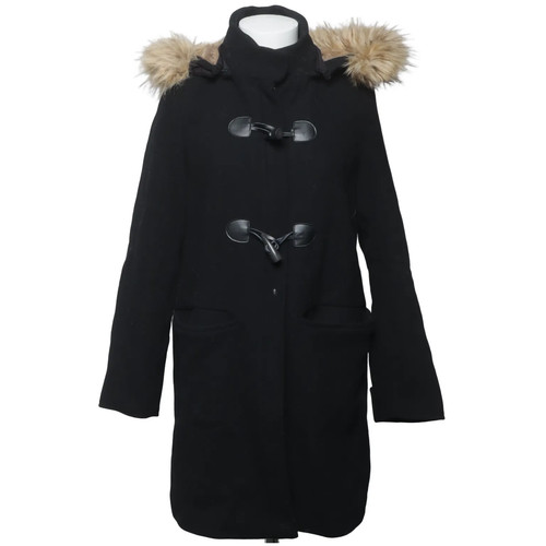 Zara trafaluc outerwear - zara,