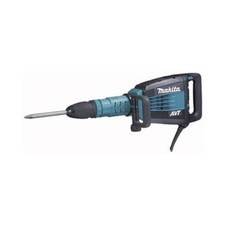 Makita HM1214C 27-lb SDS Max