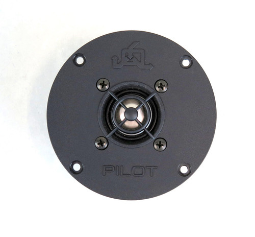 Stück seas 25tac - 1, 25tac/d-p