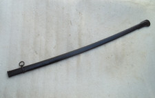 Antike Bundeswehr Artillerie
