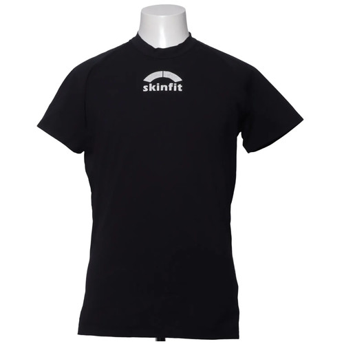 Skinfit shirt größe - größe:, xl