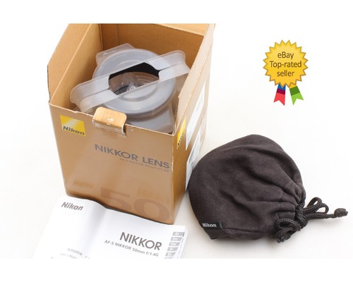 Unbenutzt box mit haube - in,