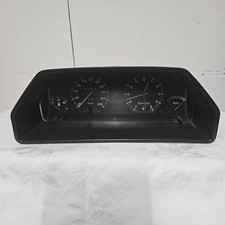 Audi 100 200 5000 C3 1986