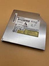 DVD/CD RW Brenner Laufwerk komp. Mit Fujitsu Siemens Lifebook E8020 E8020D