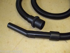 Saugschlauch versch. Längen geeignet Kärcher NT 14/1, 35/1, 45/1, 360, 361 u.a.