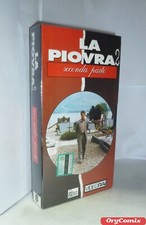 Die Uw-Gehäuse 2 - N.8 -