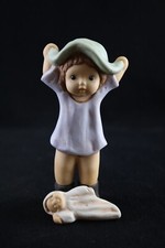 Goebel / Hummel Porzellan