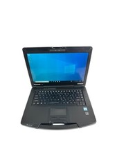 Panasonic Toughbook CF54 i5