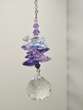 100 % österreichischer