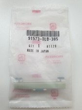 Original Honda Ersatzteil 91573-TL0-305 Metall Clip