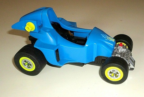 Playmobil rennwagen - playmobil,