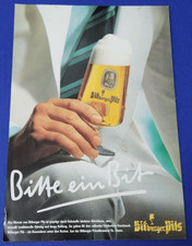 4. Bitte ein Bit - Bitburger