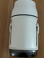 Tupperware Parmesankäsereibe + Allzweckreibe 6106A-3