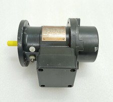 HUBNER / BERLIN ANALOG DC