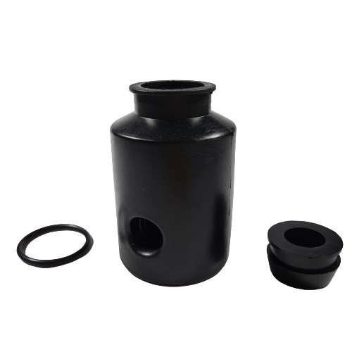 S0004018003 ölbehälter - -,