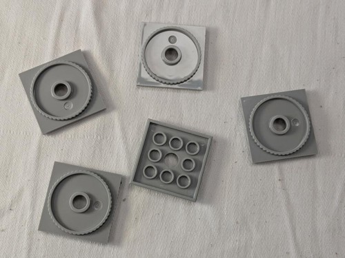 Lego stück 61485 technic - stück,