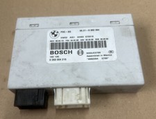 BMW 1er 3er E87 E90 E91