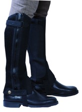 Beinchaps Airflow  Minichaps