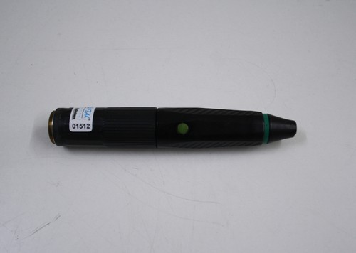 Schick handstück typ - handstück,