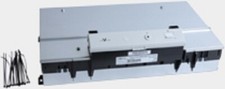 Viessmann regelung vitoladens - viessmann,