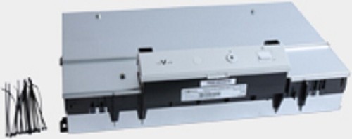 Viessmann regelung vitoladens - regelung,